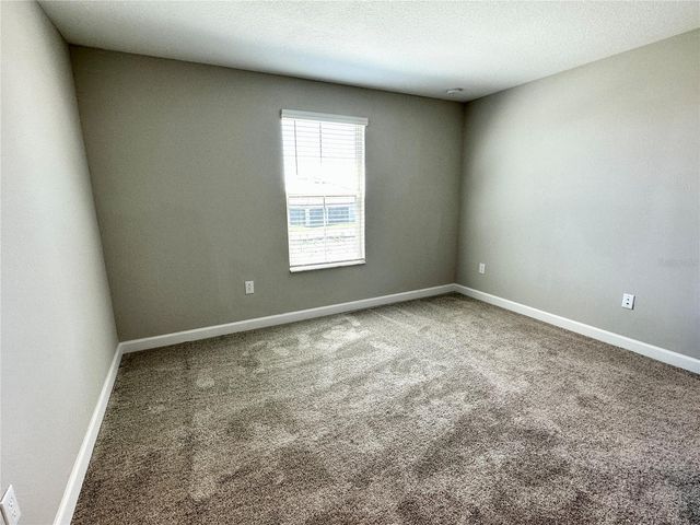 5309 KELPER HOOK COURT, Wimauma, FL 33598