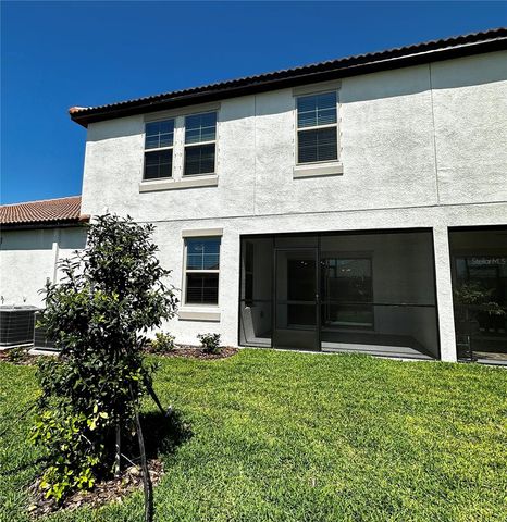 5309 KELPER HOOK COURT, Wimauma, FL 33598