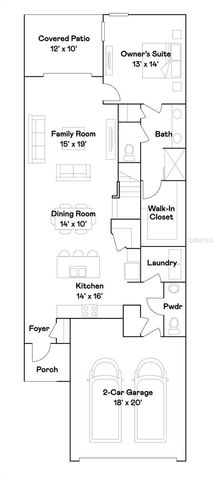 5309 KELPER HOOK COURT, Wimauma, FL 33598