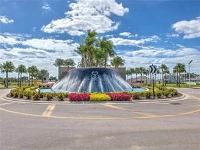 5309 KELPER HOOK COURT, Wimauma, FL 33598