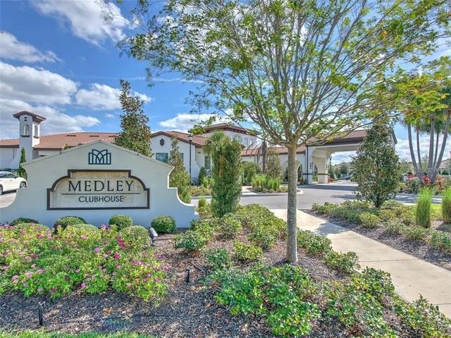 5309 KELPER HOOK COURT, Wimauma, FL 33598
