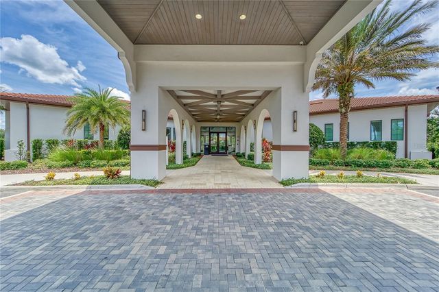 5309 KELPER HOOK COURT, Wimauma, FL 33598