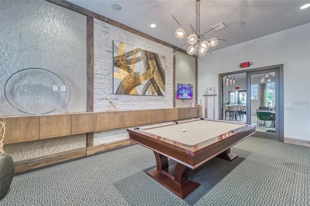 5309 KELPER HOOK COURT, Wimauma, FL 33598