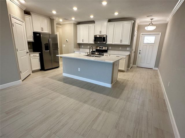 5309 KELPER HOOK COURT, Wimauma, FL 33598