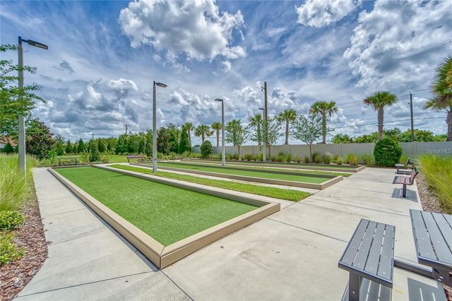 5309 KELPER HOOK COURT, Wimauma, FL 33598