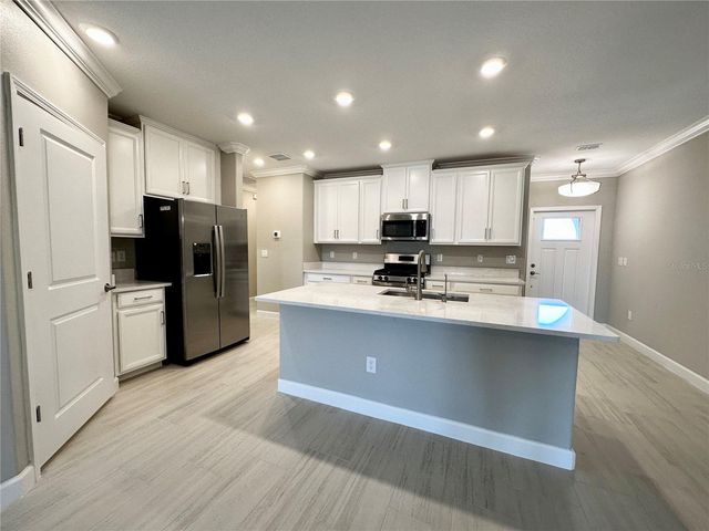 5309 KELPER HOOK COURT, Wimauma, FL 33598
