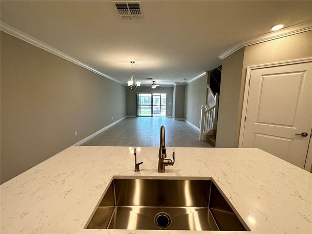 5309 KELPER HOOK COURT, Wimauma, FL 33598