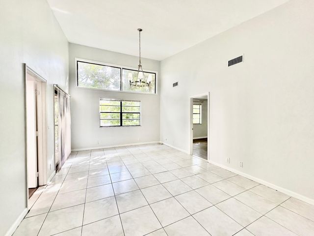 1917 NW 94TH AV 204A, Coral Springs, FL 33071