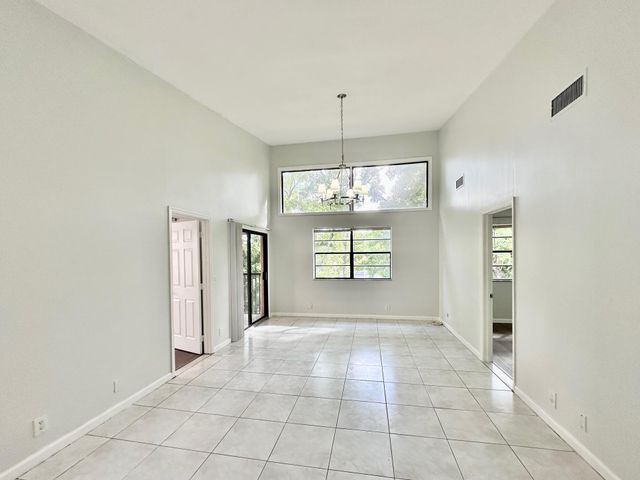 1917 NW 94TH AV 204A, Coral Springs, FL 33071