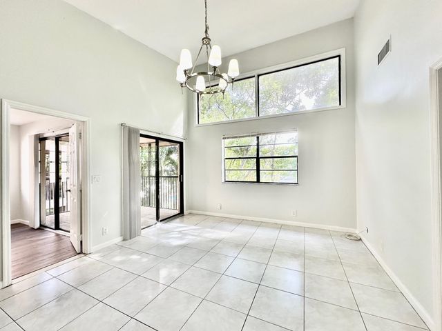 1917 NW 94TH AV 204A, Coral Springs, FL 33071