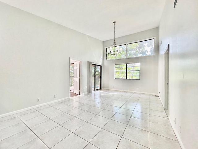 1917 NW 94TH AV 204A, Coral Springs, FL 33071