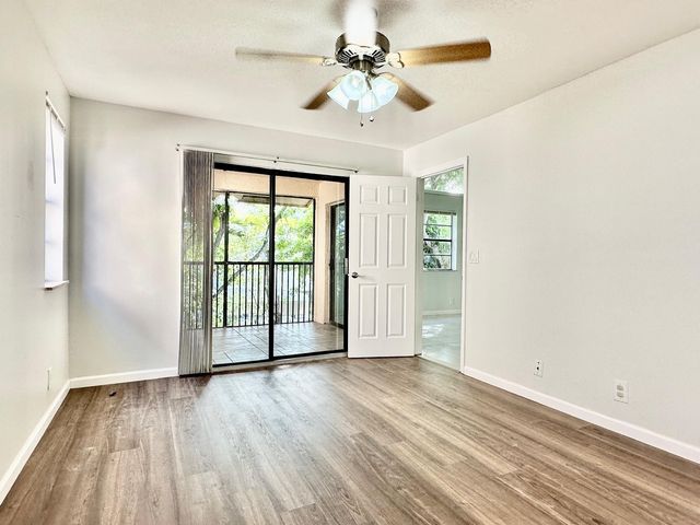 1917 NW 94TH AV 204A, Coral Springs, FL 33071