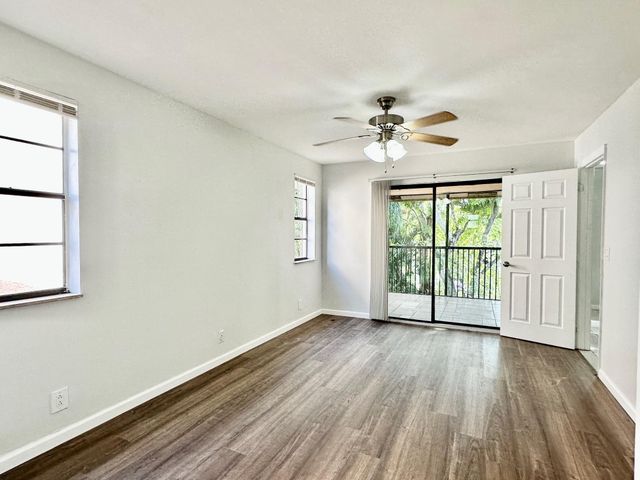 1917 NW 94TH AV 204A, Coral Springs, FL 33071