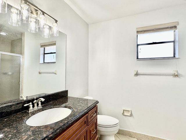 1917 NW 94TH AV 204A, Coral Springs, FL 33071