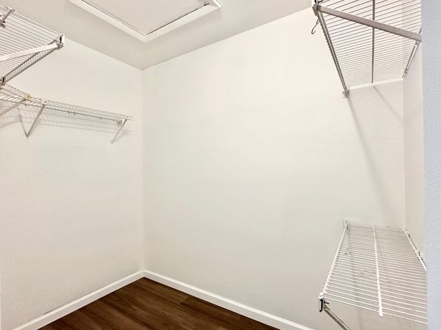 1917 NW 94TH AV 204A, Coral Springs, FL 33071