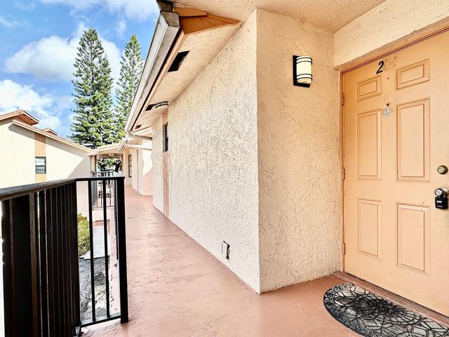 1917 NW 94TH AV 204A, Coral Springs, FL 33071