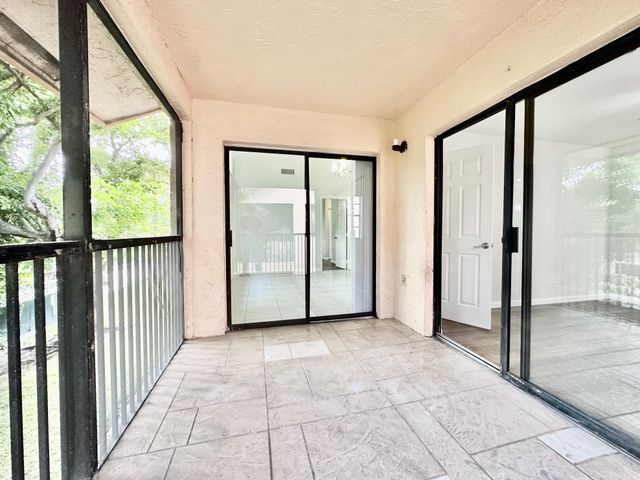 1917 NW 94TH AV 204A, Coral Springs, FL 33071