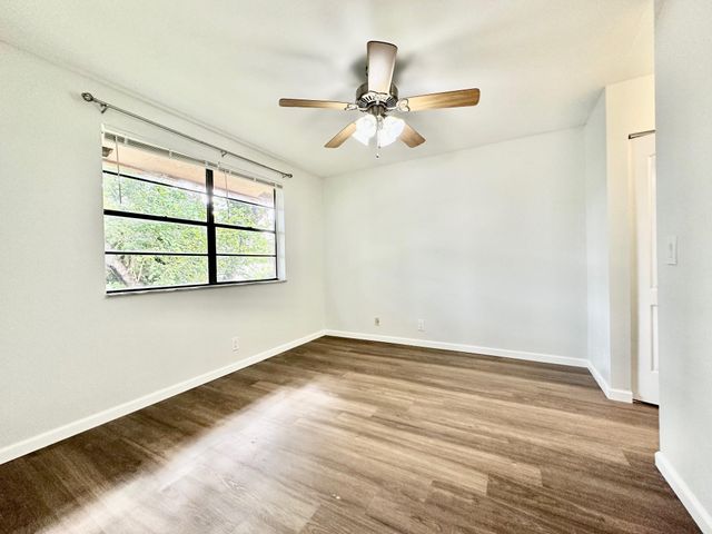 1917 NW 94TH AV 204A, Coral Springs, FL 33071