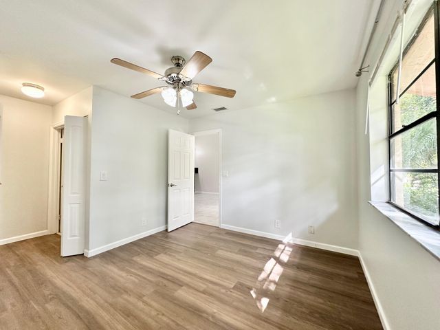 1917 NW 94TH AV 204A, Coral Springs, FL 33071