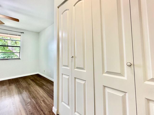 1917 NW 94TH AV 204A, Coral Springs, FL 33071