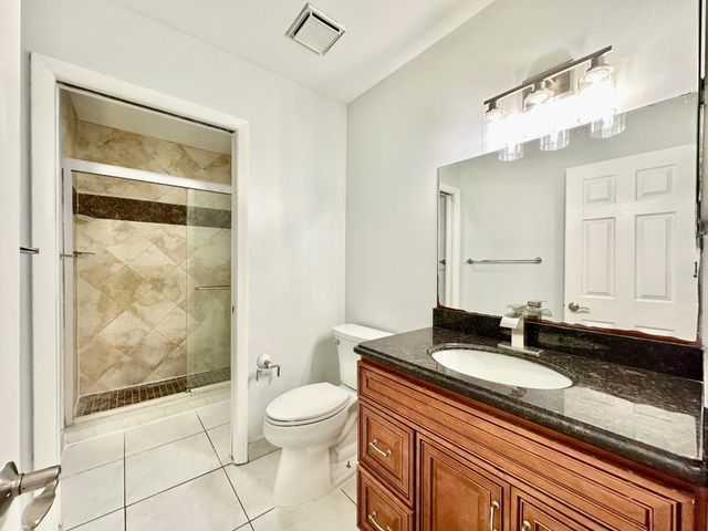 1917 NW 94TH AV 204A, Coral Springs, FL 33071