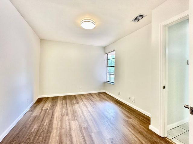 1917 NW 94TH AV 204A, Coral Springs, FL 33071