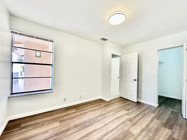 1917 NW 94TH AV 204A, Coral Springs, FL 33071