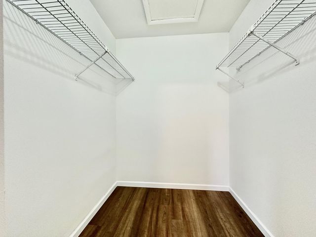 1917 NW 94TH AV 204A, Coral Springs, FL 33071