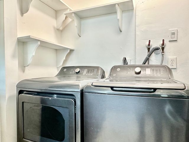 1917 NW 94TH AV 204A, Coral Springs, FL 33071