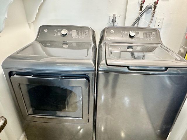 1917 NW 94TH AV 204A, Coral Springs, FL 33071