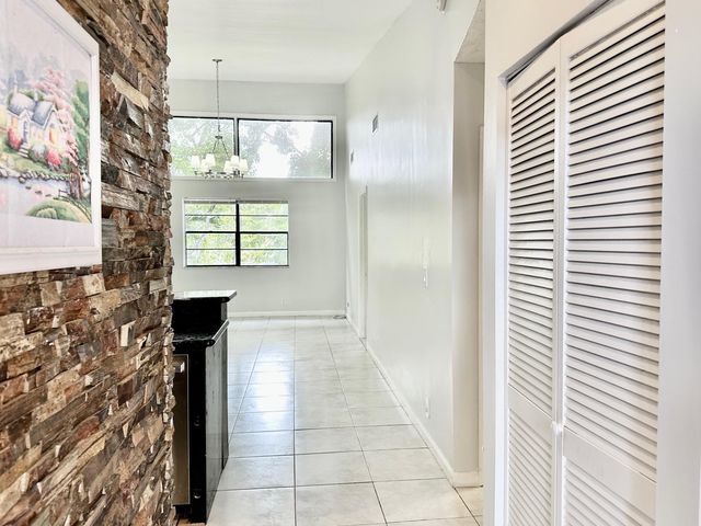 1917 NW 94TH AV 204A, Coral Springs, FL 33071