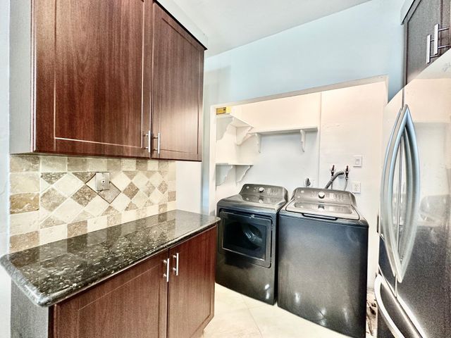 1917 NW 94TH AV 204A, Coral Springs, FL 33071