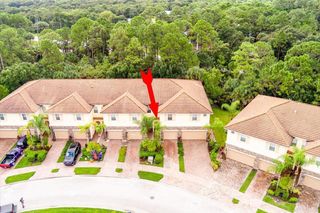 9686 SW Purple Martin Way, Stuart, FL 34997