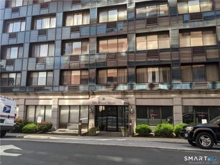 300 Broad Street 303, Stamford, CT 06901