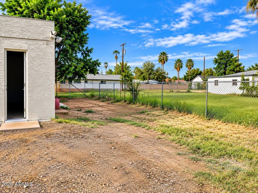 2601 N 32ND Street, Phoenix, AZ 85008 — photo 3