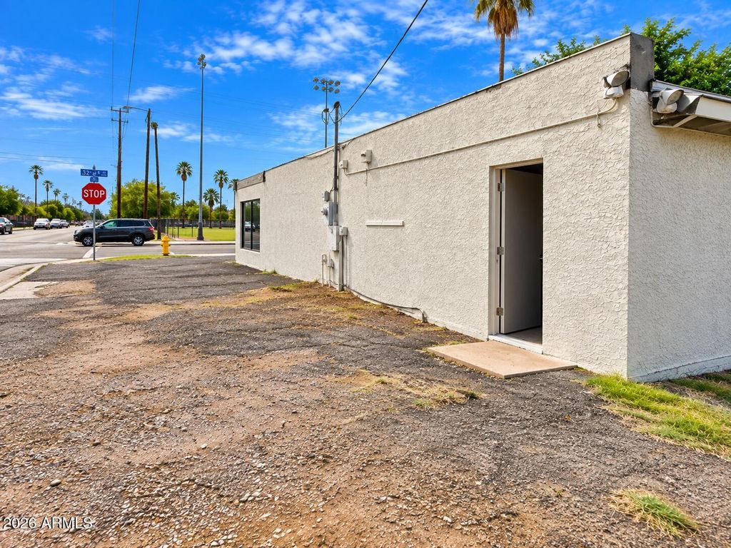 2601 N 32ND Street, Phoenix, AZ 85008 — photo 4