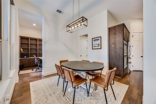 205 Fannin Battleground LN, Georgetown, TX 78628