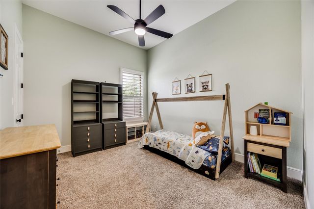 205 Fannin Battleground LN, Georgetown, TX 78628