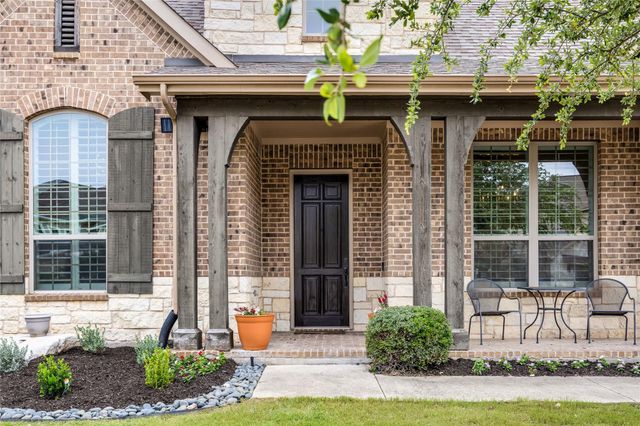 205 Fannin Battleground LN, Georgetown, TX 78628