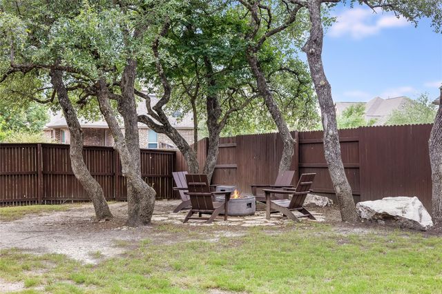 205 Fannin Battleground LN, Georgetown, TX 78628