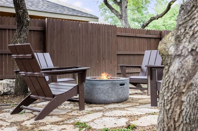 205 Fannin Battleground LN, Georgetown, TX 78628