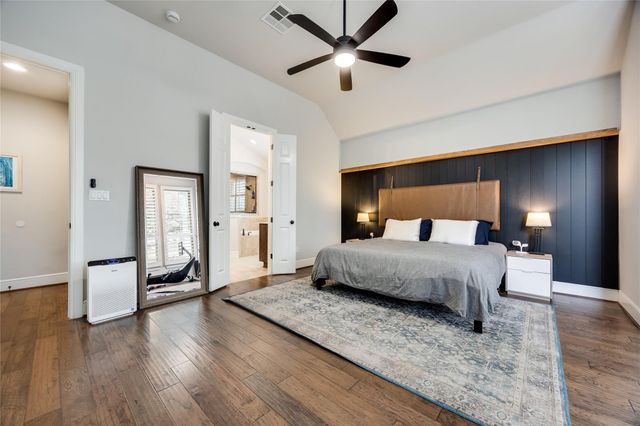 205 Fannin Battleground LN, Georgetown, TX 78628