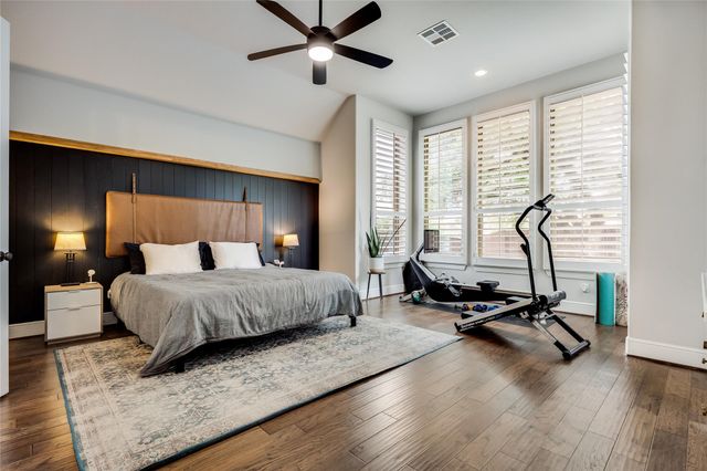 205 Fannin Battleground LN, Georgetown, TX 78628