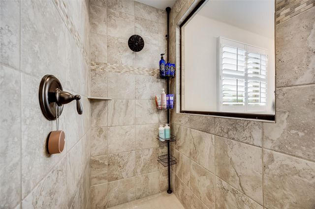 205 Fannin Battleground LN, Georgetown, TX 78628