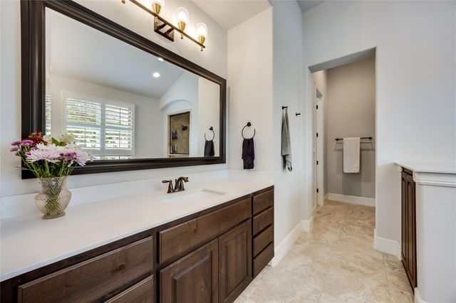 205 Fannin Battleground LN, Georgetown, TX 78628