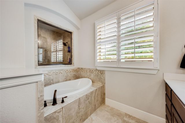 205 Fannin Battleground LN, Georgetown, TX 78628