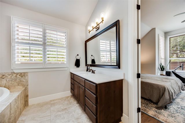 205 Fannin Battleground LN, Georgetown, TX 78628