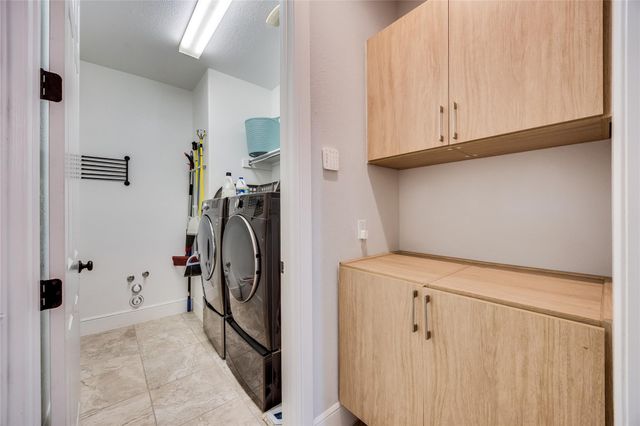 205 Fannin Battleground LN, Georgetown, TX 78628