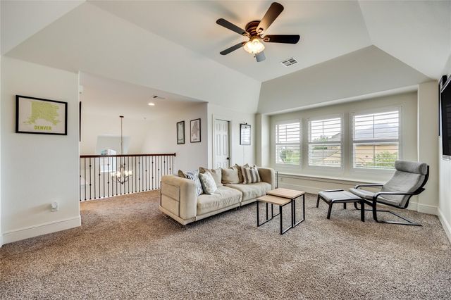 205 Fannin Battleground LN, Georgetown, TX 78628