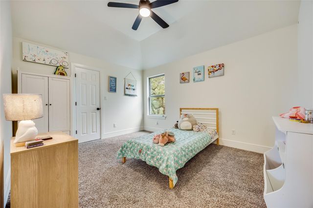 205 Fannin Battleground LN, Georgetown, TX 78628